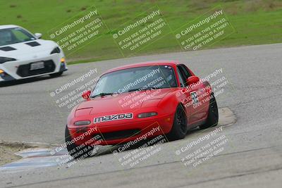 media/Dec-13-2025-OnGrid (Sat) [[98be3c0626]]/Group 4 Blue/Offramp S3/